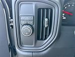 2026 Chevrolet Silverado 1500 Crew Cab RWD Pickup for sale #26803 - photo 27