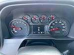 2026 Chevrolet Silverado 1500 Crew Cab RWD Pickup for sale #26803 - photo 28