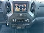 2026 Chevrolet Silverado 1500 Crew Cab RWD Pickup for sale #26803 - photo 29