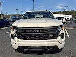 2026 Chevrolet Silverado 1500 Crew Cab RWD Pickup for sale #26803 - photo 4