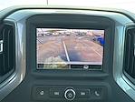 2026 Chevrolet Silverado 1500 Crew Cab RWD Pickup for sale #26803 - photo 30