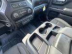 2026 Chevrolet Silverado 1500 Crew Cab RWD Pickup for sale #26803 - photo 31