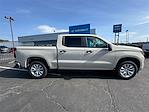 2026 Chevrolet Silverado 1500 Crew Cab RWD Pickup for sale #26803 - photo 6