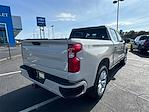 2026 Chevrolet Silverado 1500 Crew Cab RWD Pickup for sale #26803 - photo 7