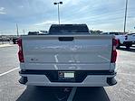 2026 Chevrolet Silverado 1500 Crew Cab RWD Pickup for sale #26803 - photo 8