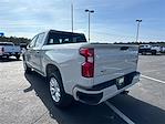 2026 Chevrolet Silverado 1500 Crew Cab RWD Pickup for sale #26803 - photo 2