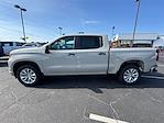 2026 Chevrolet Silverado 1500 Crew Cab RWD Pickup for sale #26803 - photo 9