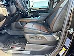 2026 Chevrolet Silverado 2500 Crew Cab 4WD Pickup for sale #26815 - photo 10