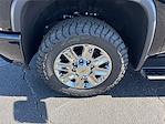 2026 Chevrolet Silverado 2500 Crew Cab 4WD Pickup for sale #26815 - photo 12