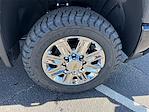 2026 Chevrolet Silverado 2500 Crew Cab 4WD Pickup for sale #26815 - photo 13
