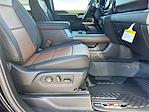 2026 Chevrolet Silverado 2500 Crew Cab 4WD Pickup for sale #26815 - photo 14