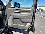 2026 Chevrolet Silverado 2500 Crew Cab 4WD Pickup for sale #26815 - photo 15