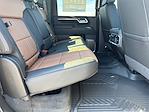 2026 Chevrolet Silverado 2500 Crew Cab 4WD Pickup for sale #26815 - photo 16