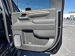 2026 Chevrolet Silverado 2500 Crew Cab 4WD Pickup for sale #26815 - photo 17