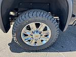2026 Chevrolet Silverado 2500 Crew Cab 4WD Pickup for sale #26815 - photo 18