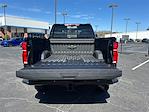 2026 Chevrolet Silverado 2500 Crew Cab 4WD Pickup for sale #26815 - photo 19