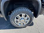 2026 Chevrolet Silverado 2500 Crew Cab 4WD Pickup for sale #26815 - photo 20