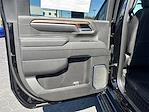 2026 Chevrolet Silverado 2500 Crew Cab 4WD Pickup for sale #26815 - photo 22