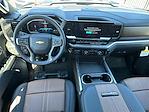 2026 Chevrolet Silverado 2500 Crew Cab 4WD Pickup for sale #26815 - photo 23