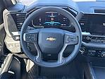2026 Chevrolet Silverado 2500 Crew Cab 4WD Pickup for sale #26815 - photo 24