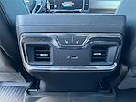 2026 Chevrolet Silverado 2500 Crew Cab 4WD Pickup for sale #26815 - photo 25