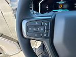 2026 Chevrolet Silverado 2500 Crew Cab 4WD Pickup for sale #26815 - photo 26