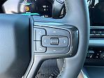 2026 Chevrolet Silverado 2500 Crew Cab 4WD Pickup for sale #26815 - photo 27