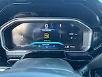 2026 Chevrolet Silverado 2500 Crew Cab 4WD Pickup for sale #26815 - photo 28