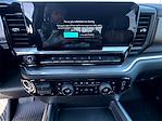 2026 Chevrolet Silverado 2500 Crew Cab 4WD Pickup for sale #26815 - photo 29