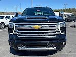 2026 Chevrolet Silverado 2500 Crew Cab 4WD Pickup for sale #26815 - photo 3