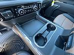 2026 Chevrolet Silverado 2500 Crew Cab 4WD Pickup for sale #26815 - photo 32