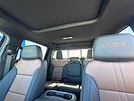 2026 Chevrolet Silverado 2500 Crew Cab 4WD Pickup for sale #26815 - photo 33