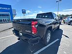 2026 Chevrolet Silverado 2500 Crew Cab 4WD Pickup for sale #26815 - photo 6