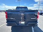 2026 Chevrolet Silverado 2500 Crew Cab 4WD Pickup for sale #26815 - photo 7