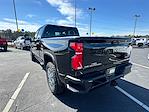 2026 Chevrolet Silverado 2500 Crew Cab 4WD Pickup for sale #26815 - photo 8