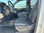 2026 Chevrolet Silverado 1500 Crew Cab RWD Pickup for sale #26816 - photo 10