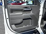 2026 Chevrolet Silverado 1500 Crew Cab RWD Pickup for sale #26816 - photo 11