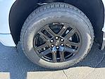 2026 Chevrolet Silverado 1500 Crew Cab RWD Pickup for sale #26816 - photo 12