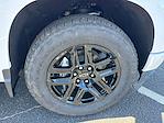 2026 Chevrolet Silverado 1500 Crew Cab RWD Pickup for sale #26816 - photo 13