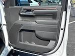 2026 Chevrolet Silverado 1500 Crew Cab RWD Pickup for sale #26816 - photo 15