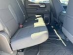 2026 Chevrolet Silverado 1500 Crew Cab RWD Pickup for sale #26816 - photo 16