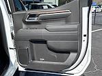 2026 Chevrolet Silverado 1500 Crew Cab RWD Pickup for sale #26816 - photo 17