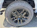 2026 Chevrolet Silverado 1500 Crew Cab RWD Pickup for sale #26816 - photo 18