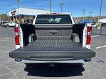 2026 Chevrolet Silverado 1500 Crew Cab RWD Pickup for sale #26816 - photo 19