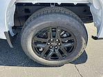 2026 Chevrolet Silverado 1500 Crew Cab RWD Pickup for sale #26816 - photo 20