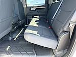 2026 Chevrolet Silverado 1500 Crew Cab RWD Pickup for sale #26816 - photo 21
