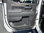 2026 Chevrolet Silverado 1500 Crew Cab RWD Pickup for sale #26816 - photo 22