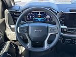 2026 Chevrolet Silverado 1500 Crew Cab RWD Pickup for sale #26816 - photo 24