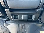 2026 Chevrolet Silverado 1500 Crew Cab RWD Pickup for sale #26816 - photo 25