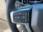 2026 Chevrolet Silverado 1500 Crew Cab RWD Pickup for sale #26816 - photo 26